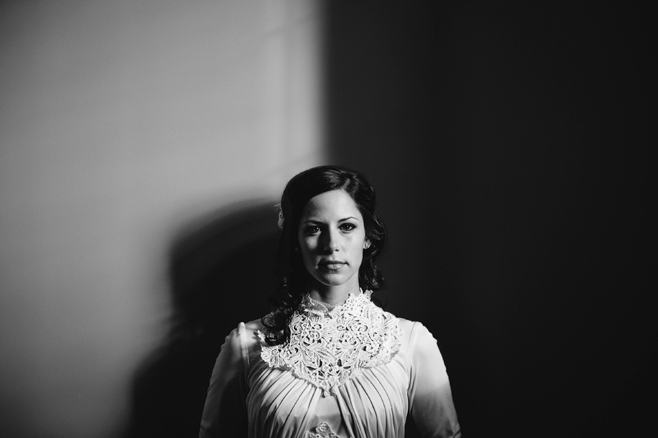 halifax wedding photographers