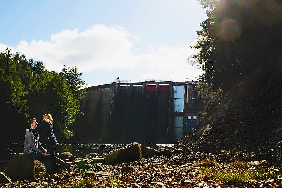 st croix dam