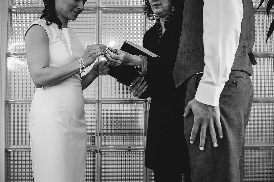 Melinda + Ryan-0281