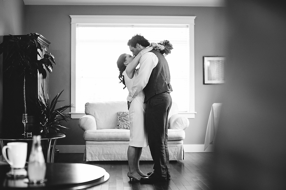 Melinda + Ryan-0404