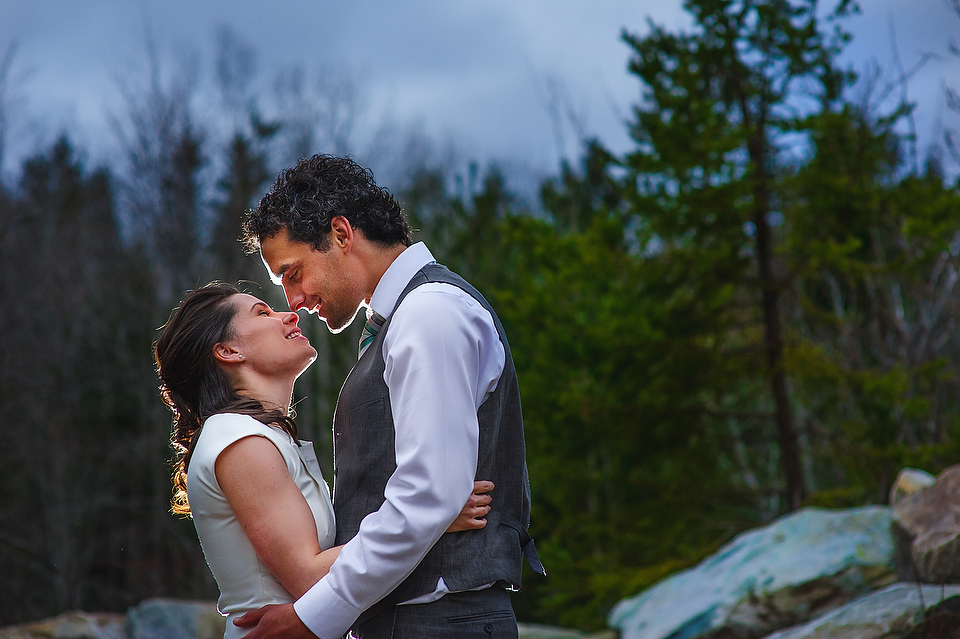 halifax wedding photographers