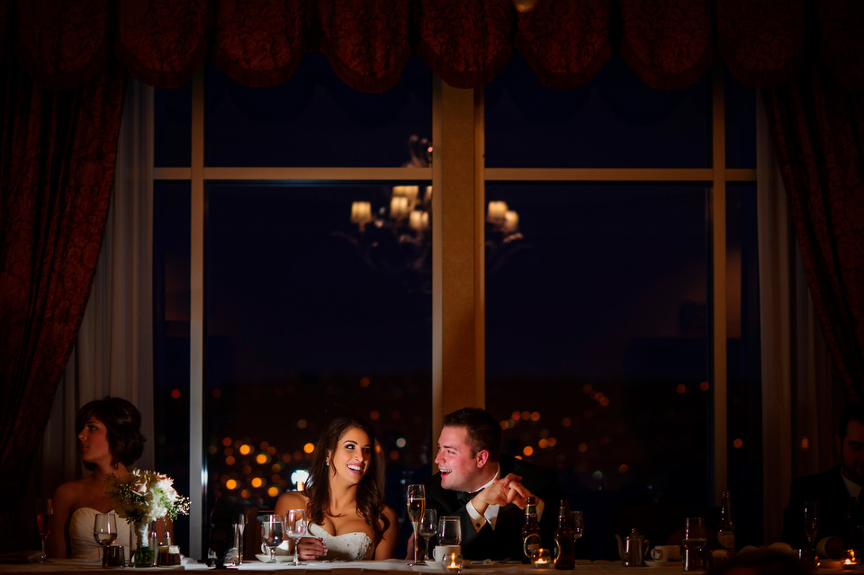 halifax_wedding_photographer024