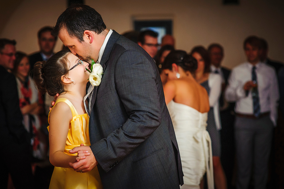 julia+andrew-0464