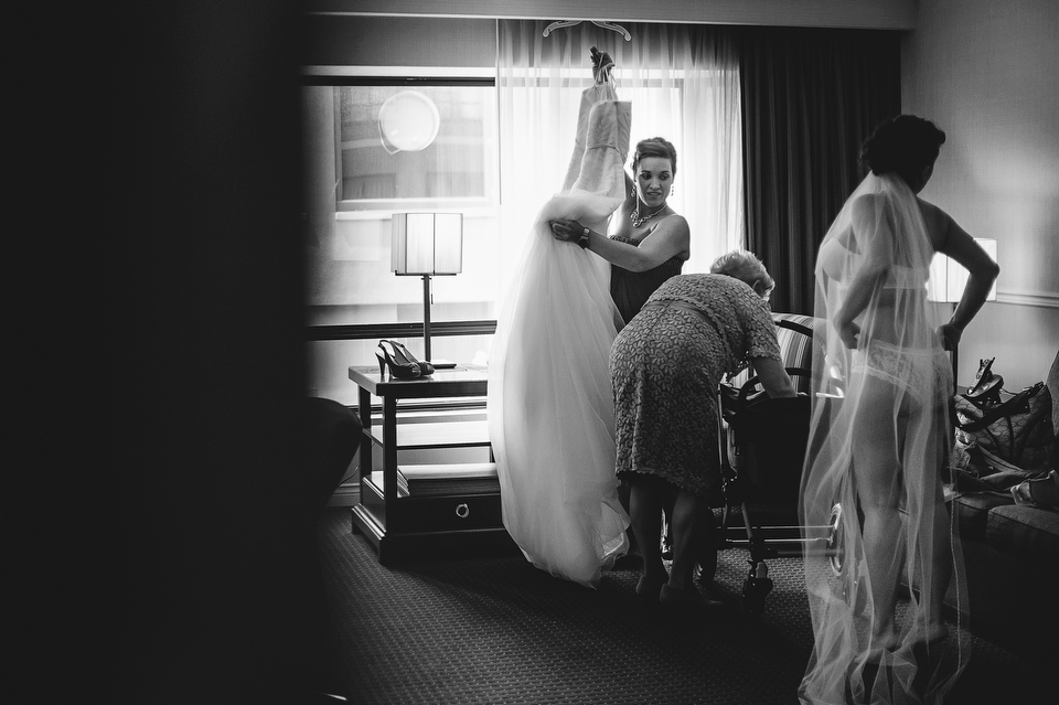 Halifax Wedding Photographers12