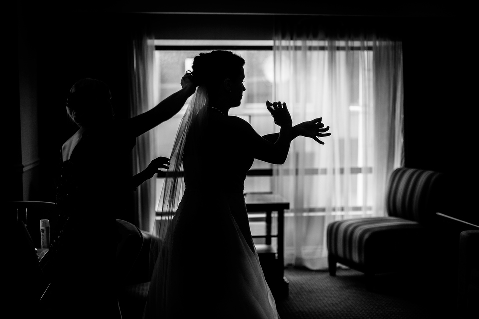 Halifax Wedding Photographers14