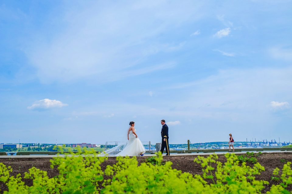 Halifax Wedding Photographers16