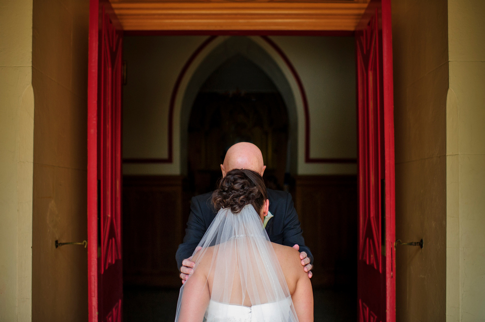 Halifax Wedding Photographers18