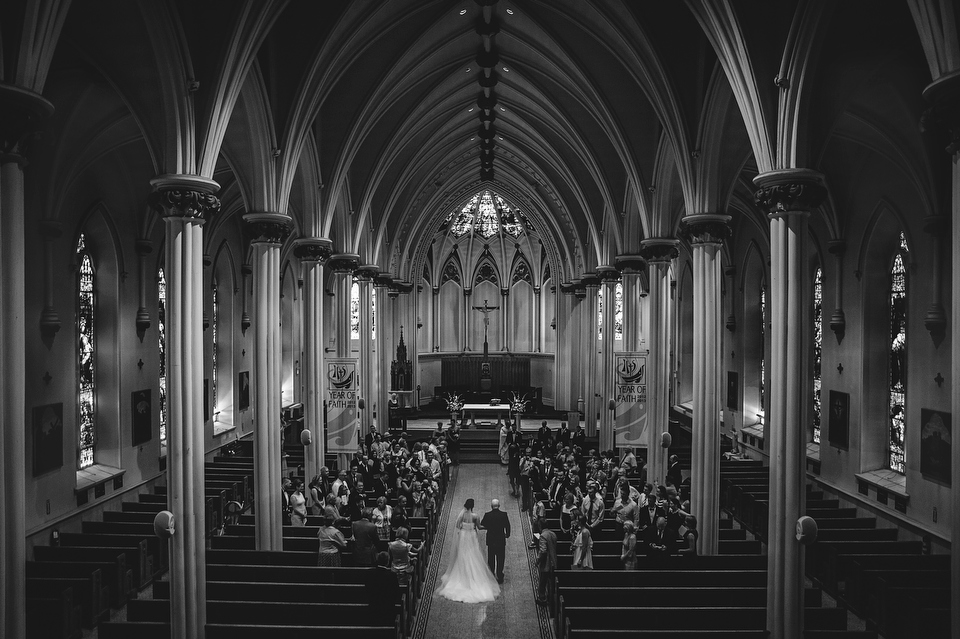 Halifax Wedding Photographers19