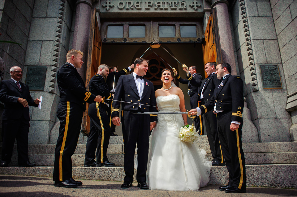 Halifax Wedding Photographers22