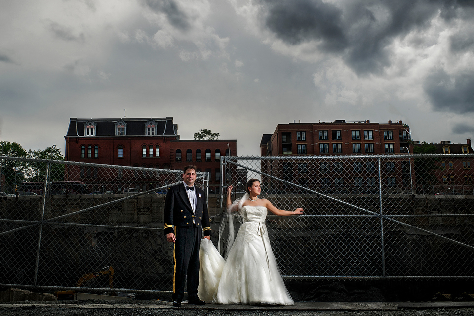 Halifax Wedding Photographers24