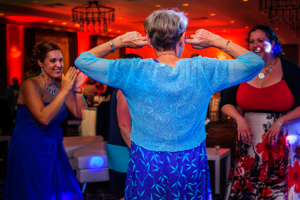 Halifax Wedding Photographers36