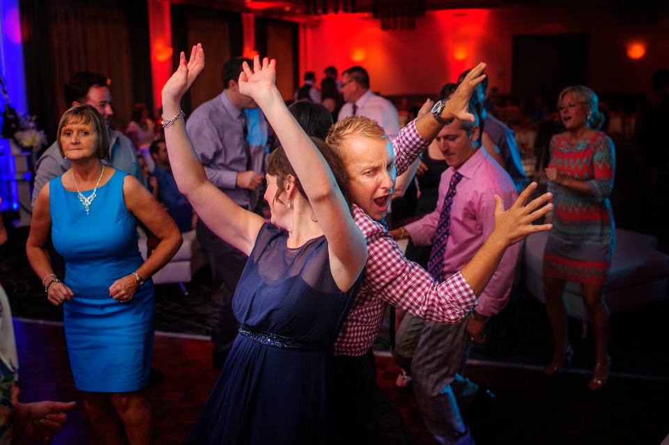 Halifax Wedding Photographers39