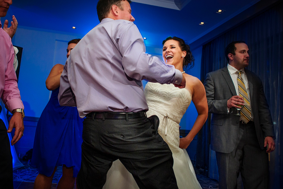 Halifax Wedding Photographers40