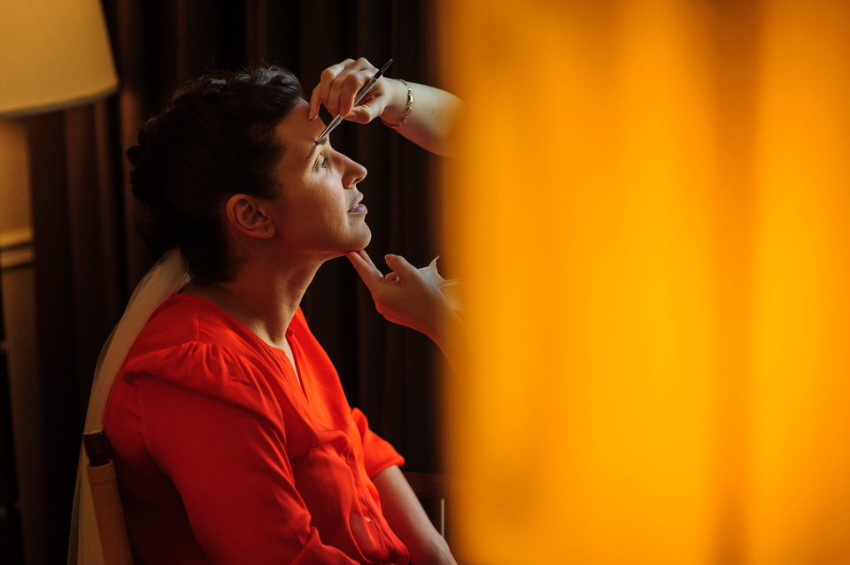 Halifax Wedding Photographers9