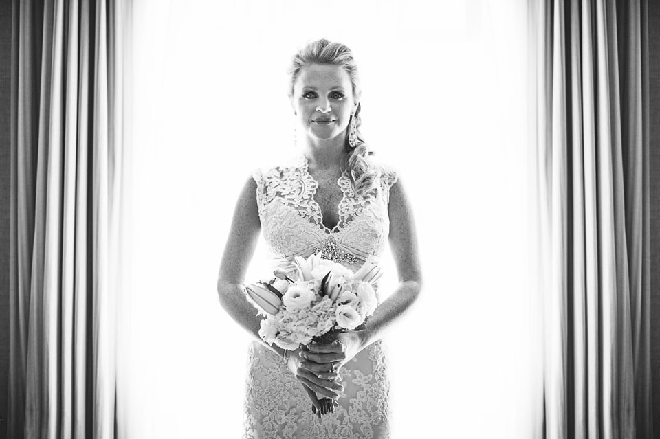 Halifax wedding photographers