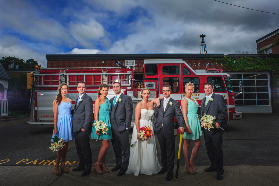 halifax_wedding_photographer032