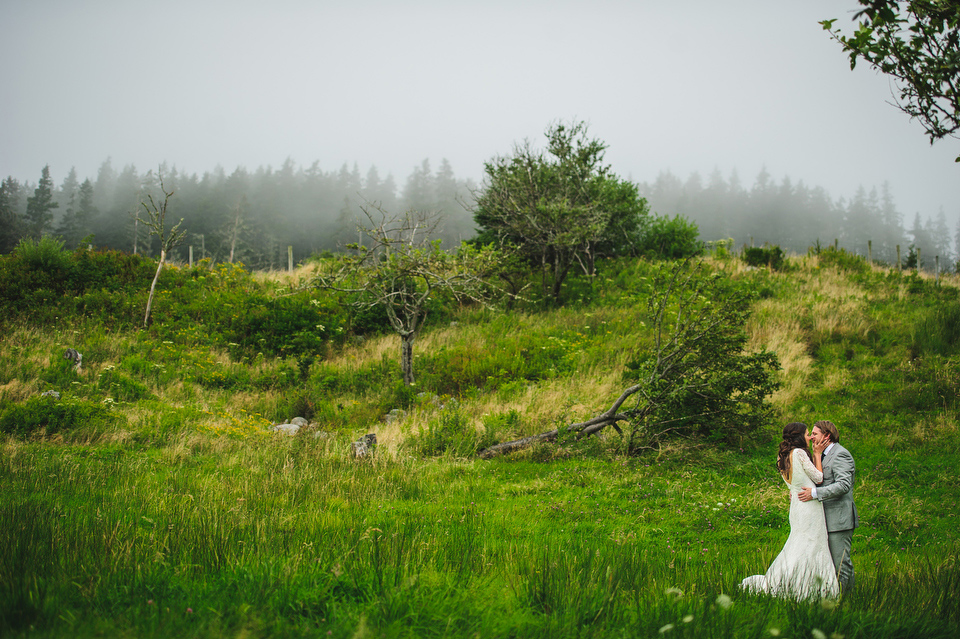 nova_scotia_wedding_photographer023