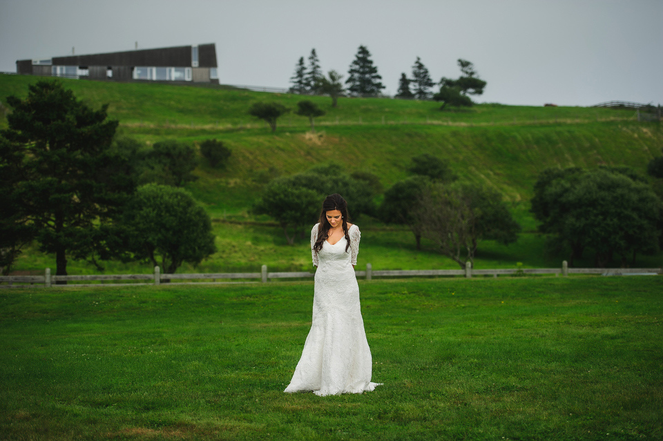 nova_scotia_wedding_photographer025