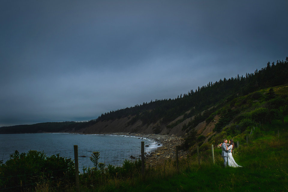 nova_scotia_wedding_photographer028