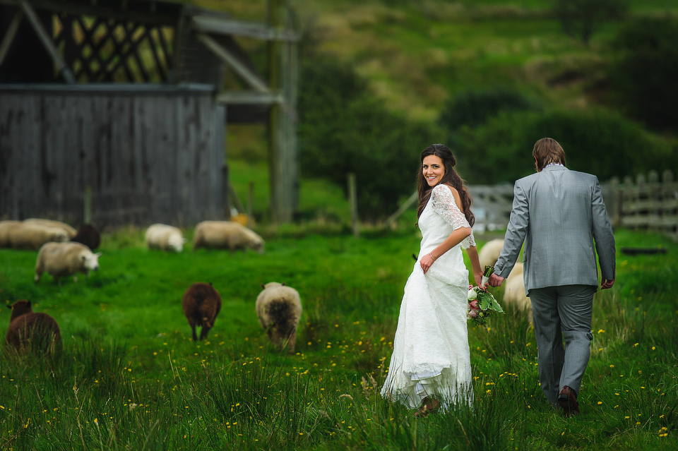nova_scotia_wedding_photographer030