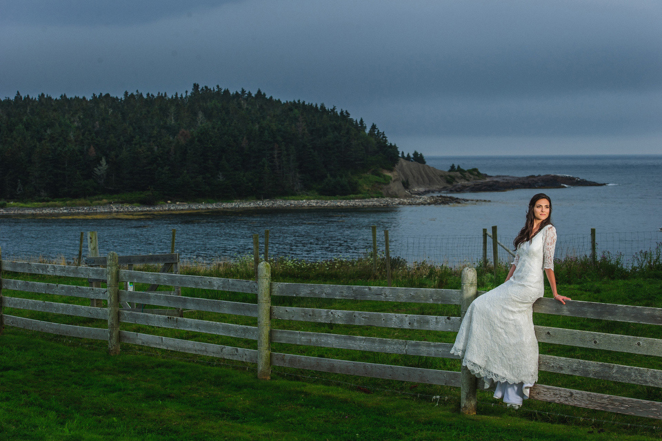 nova_scotia_wedding_photographer041