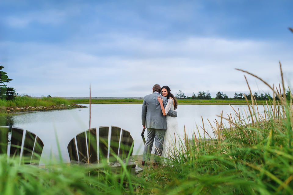 nova_scotia_wedding_photographer044