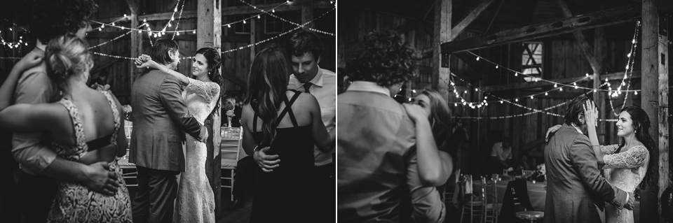 nova_scotia_wedding_photographer061
