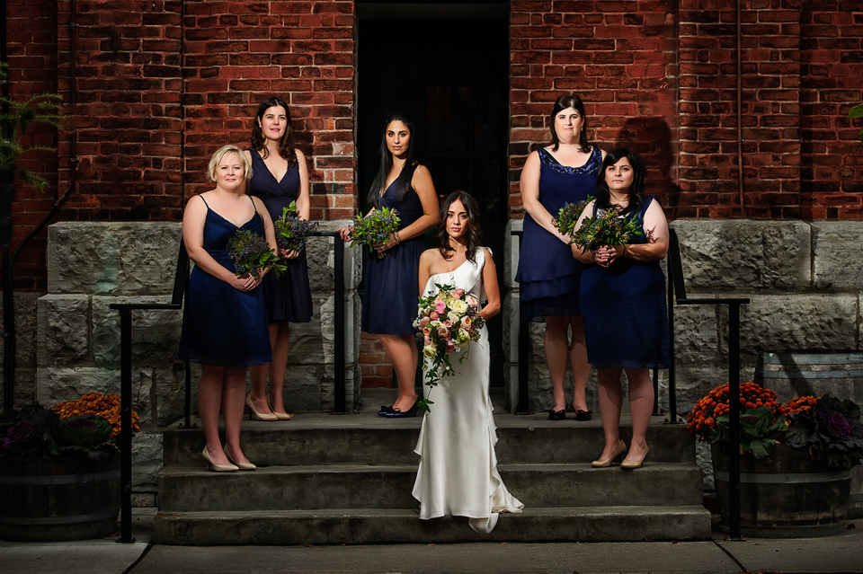 nova_scotia_wedding_photographer051