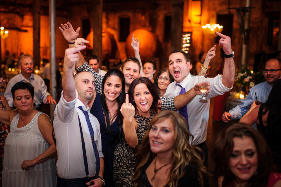 nova_scotia_wedding_photographer123