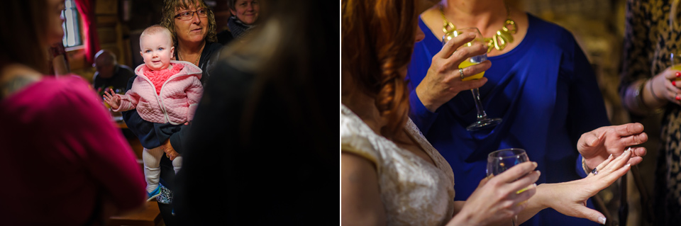 halifax_wedding_photographers009