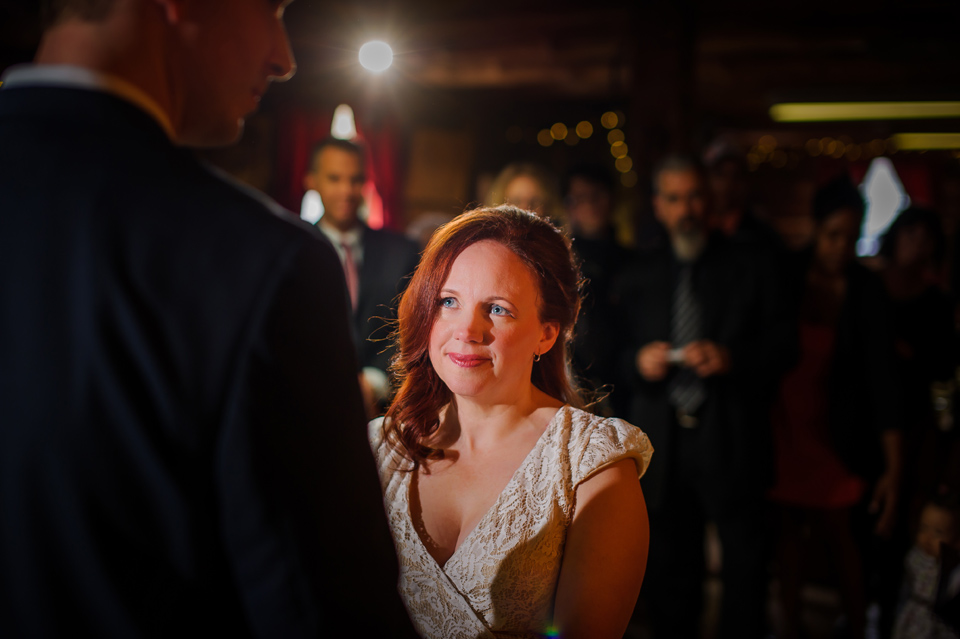 halifax_wedding_photographers011