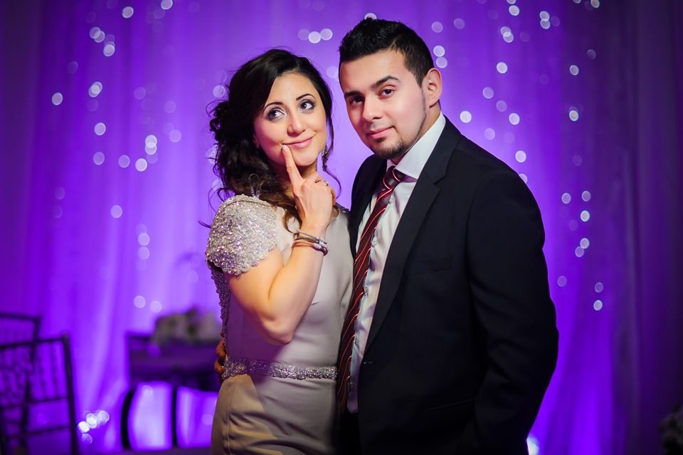 halifax_wedding_photographers018