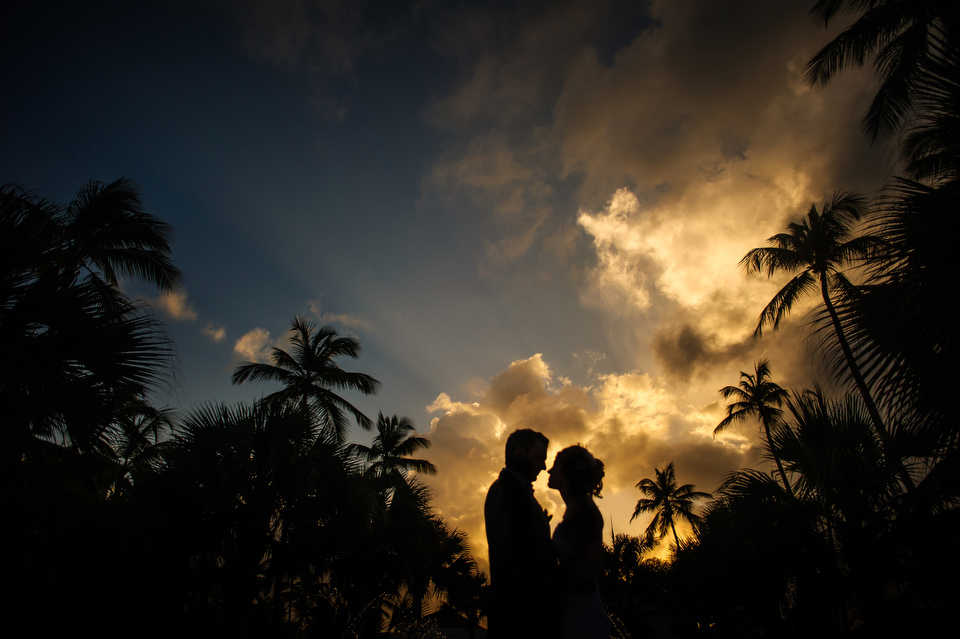 halifax_wedding_photography084