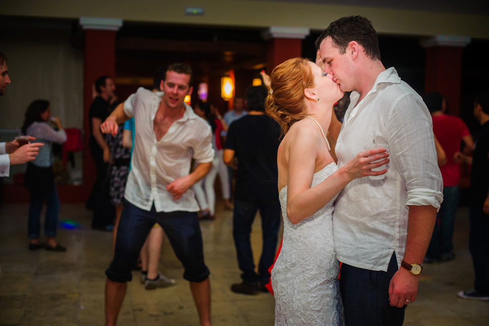 halifax_wedding_photography100