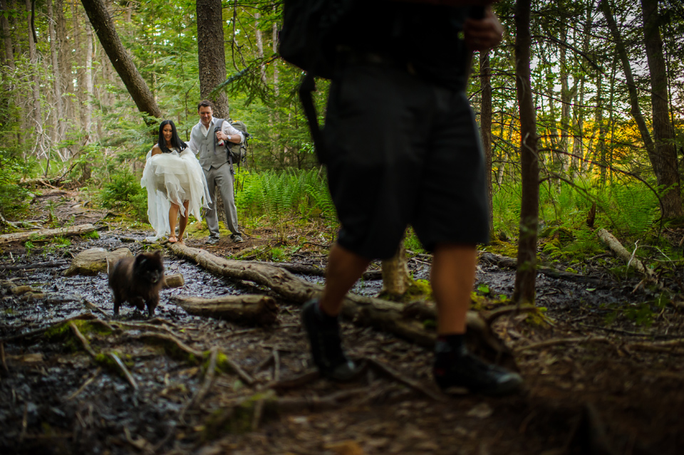 wedding_photography_halifax_009