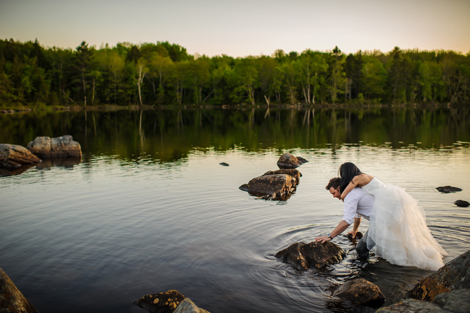 wedding_photography_halifax_011