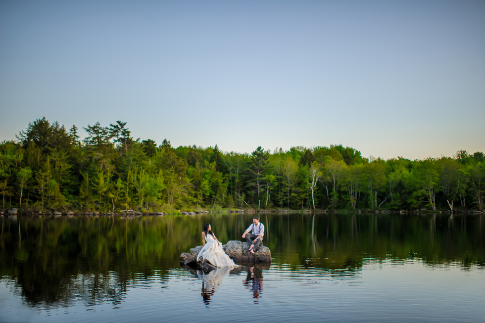 wedding_photography_halifax_012