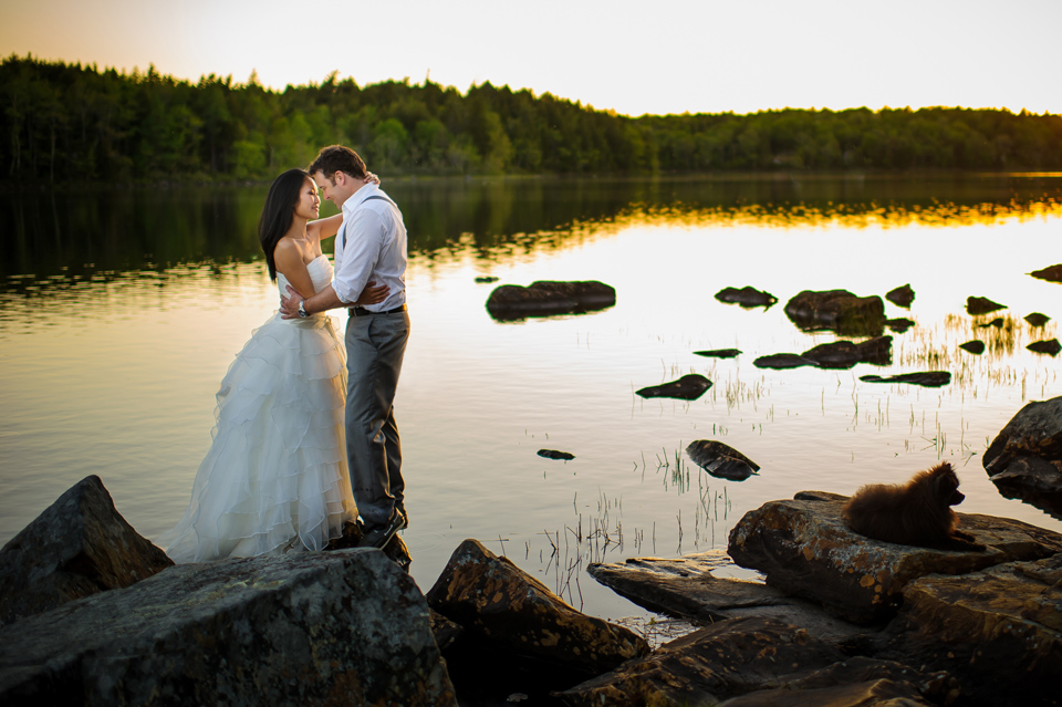 wedding_photography_halifax_023