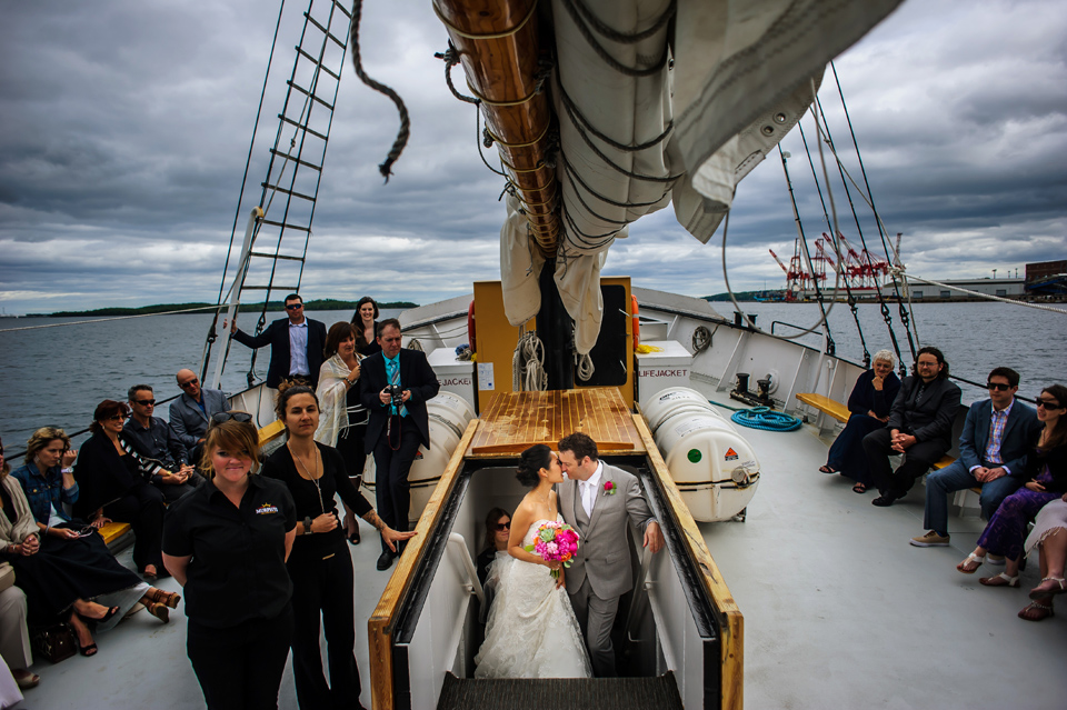 halifax_wedding_photographers020