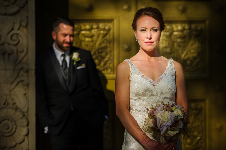 G+E_wedding-364