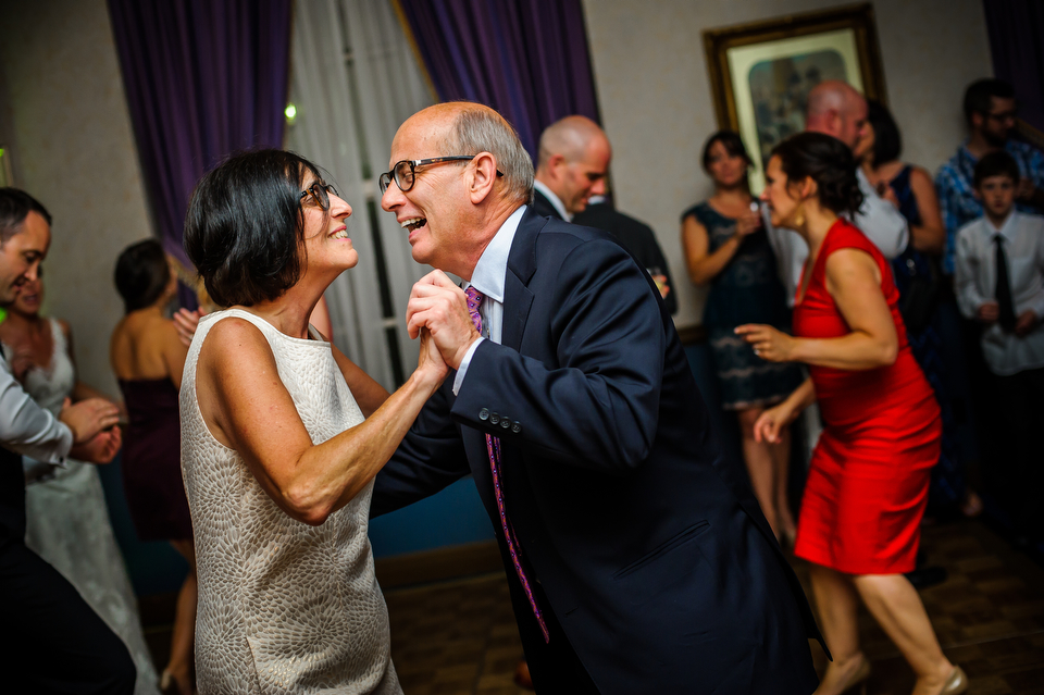 G+E_wedding-596