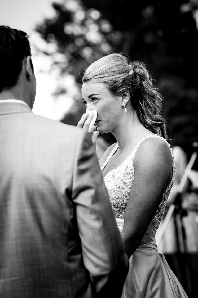 Halifax Wedding Photographer-12