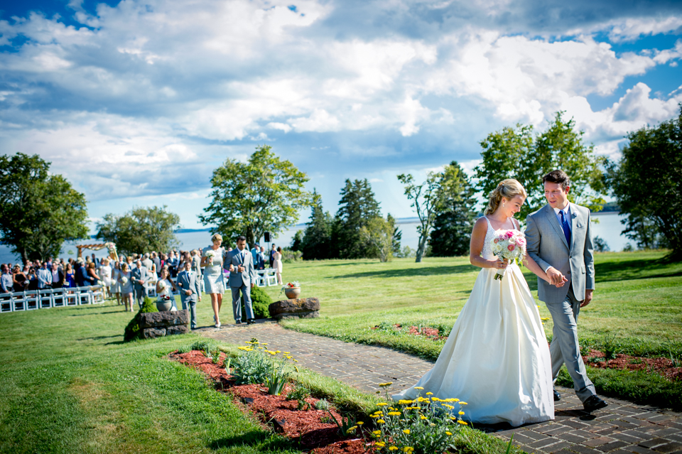 Halifax Wedding Photographer-16