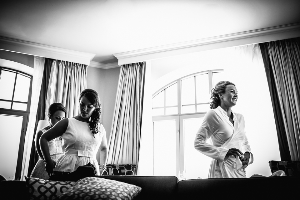 Halifax Wedding Photographer-4