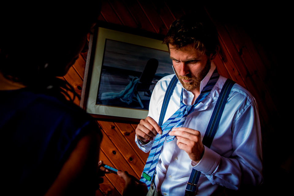 Halifax Wedding Photographer-53