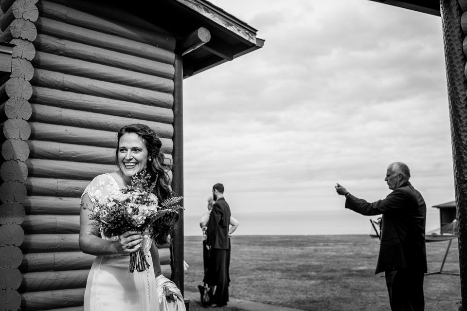 Halifax Wedding Photographer-57