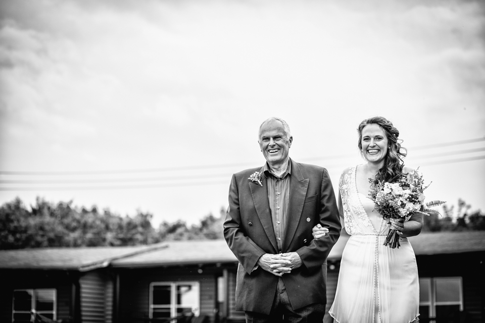 Halifax Wedding Photographer-61