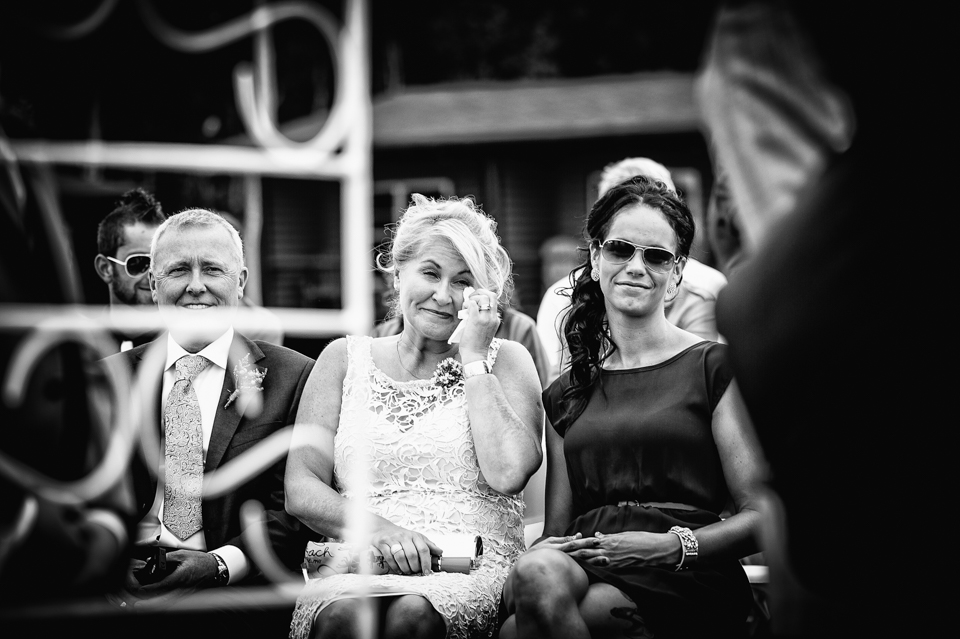 Halifax Wedding Photographer-62