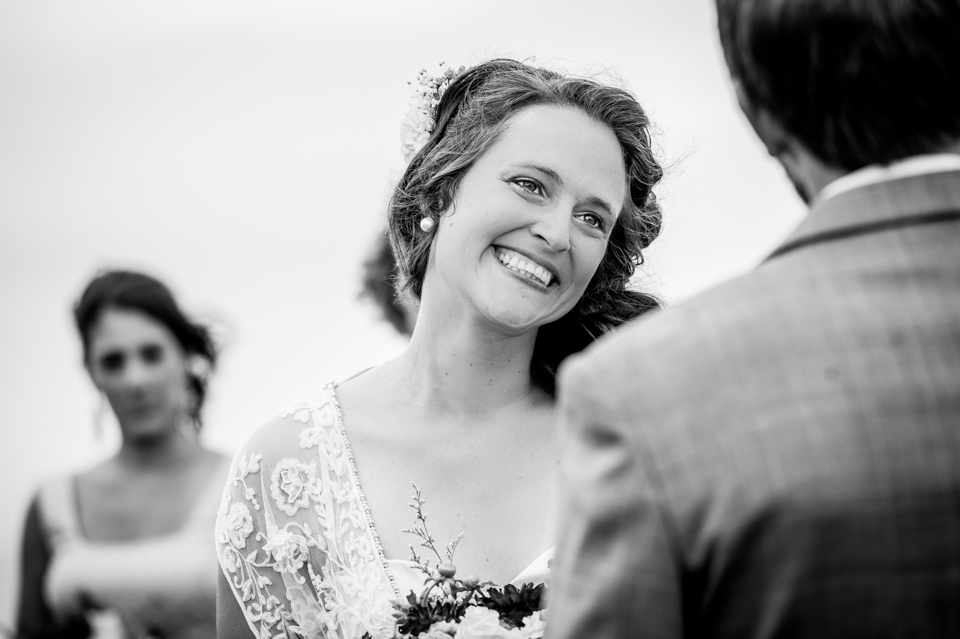 Halifax Wedding Photographer-63