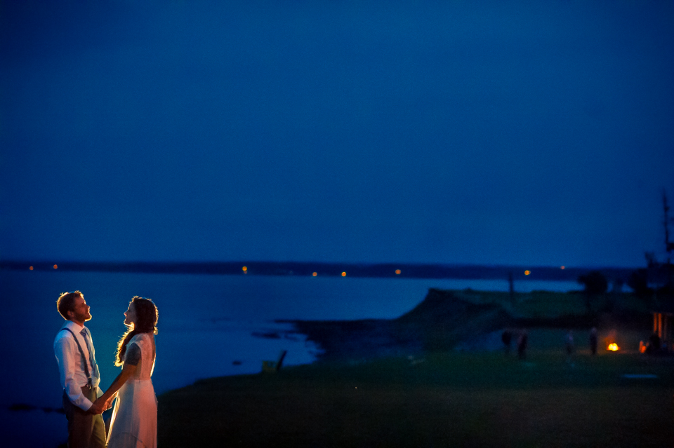 Halifax Wedding Photographer-76